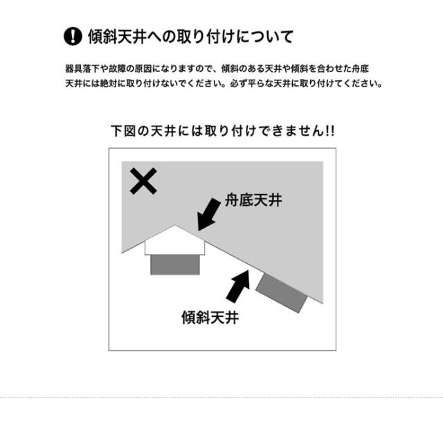 G3392 照明 ライト ペンダントライト 間接照明 照明器具 天井照明 ペンダント おしゃれ Led対応 電球付き 省エネ コンパクトの通販はau Pay マーケット 家具350