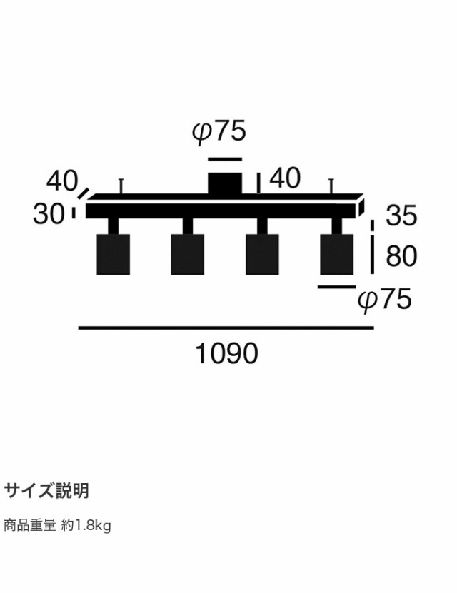 g3399】照明 ライト シーリングライト 照明器具 間接照明 天井照明