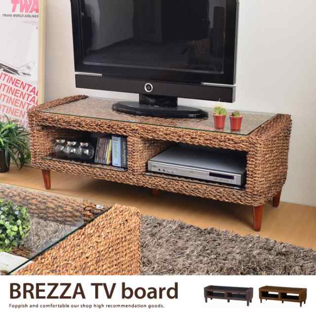 アジアン家具 TV台 www.krzysztofbialy.com