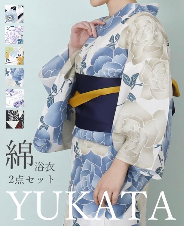 平和屋着物▽上質なお召 単衣 斜縞 正絹 逸品 DAAS0337az 平和屋