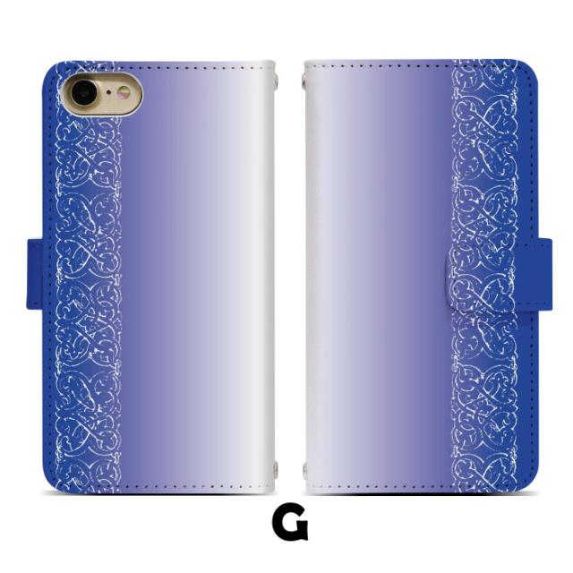 【新品】OPPO A54 5G パープル ケース付き　auさんから購入 OPPO A54 5G パープル ケース付き auさんから購入 OPPO A54 5G