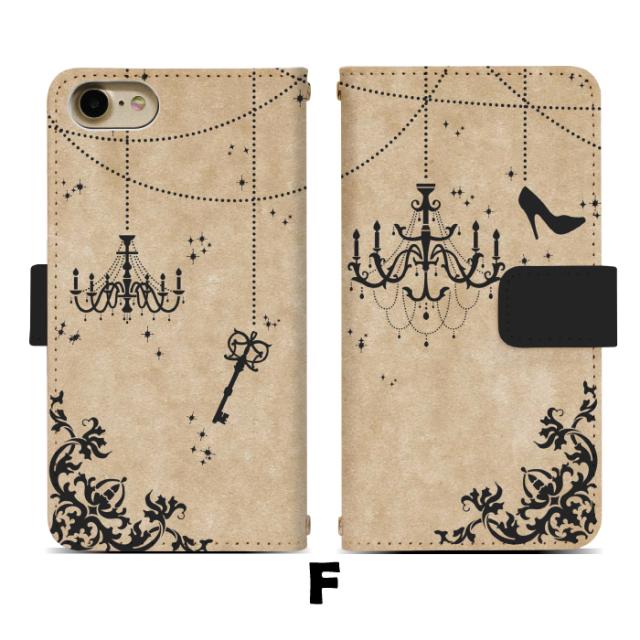 Xperia 10 III SOG04 ケース 手帳型 スマホケース スマホカバー 手帳型