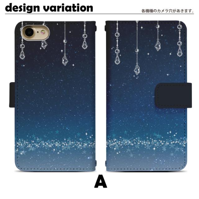 ケータイカバー ケータイカバー Amazon.com: BMPNLSZ Leather Shell for Acer