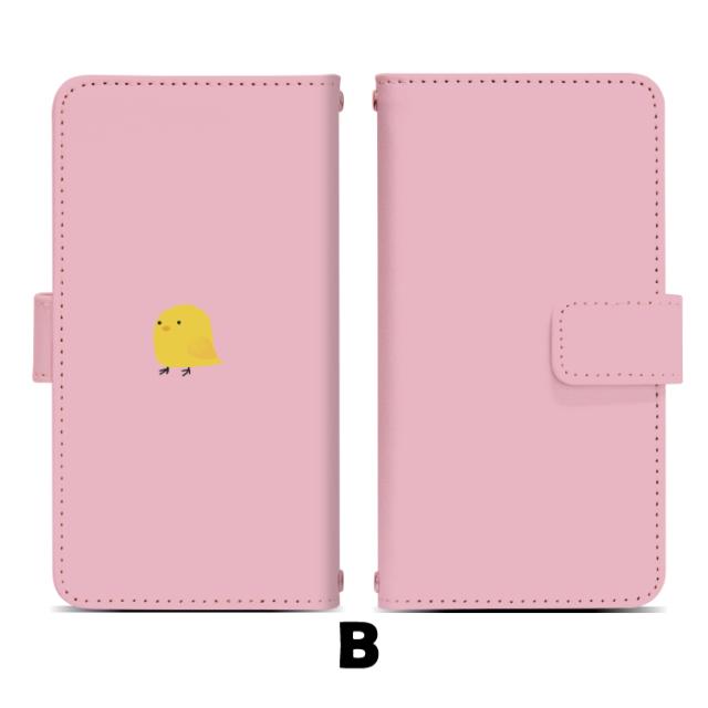 新品 arrows M03 SIMフリー ピンク arrows M03｜価格比較・SIM