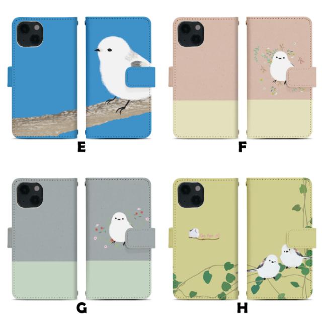 関税送料込 Case Mate スマホケース Google pixel シャボン色 関税送料込 Case Mate スマホケース Google pixel シャボン色