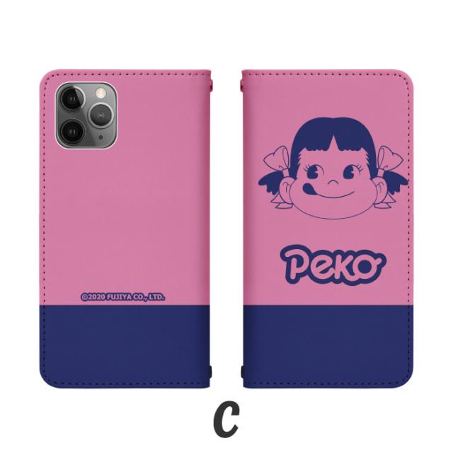 ビンゴ5/リカちゃん/スマホケース リカちゃん ビンゴ5 手帳型