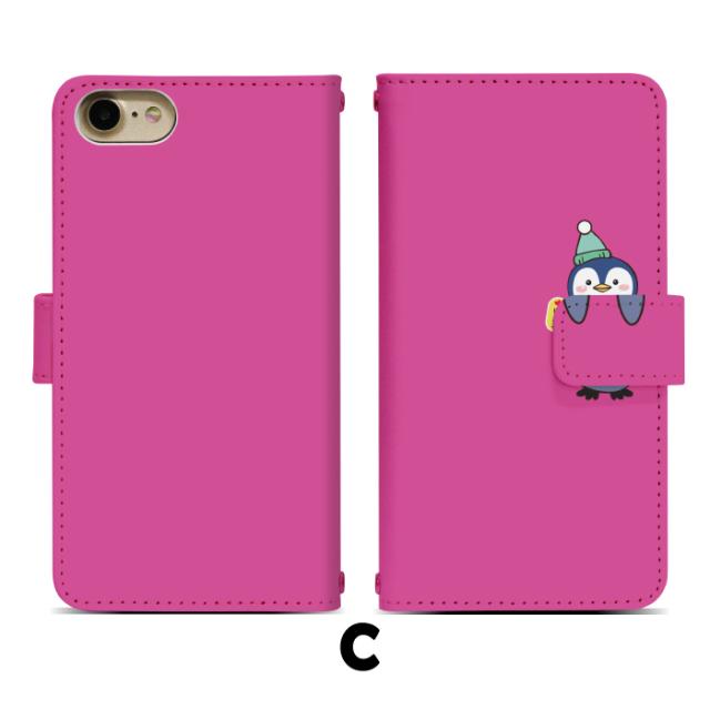 スマホアクセサリー iPhoneXS Amazon.co.jp: ZNX＼ZENIX ショルダー付 iPhoneSE 第3