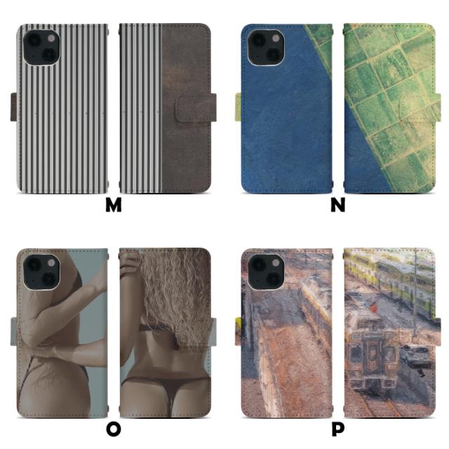 ROOT CO. ルートコー iPhone14Pro用 ショルダーストラップ ROOT CO