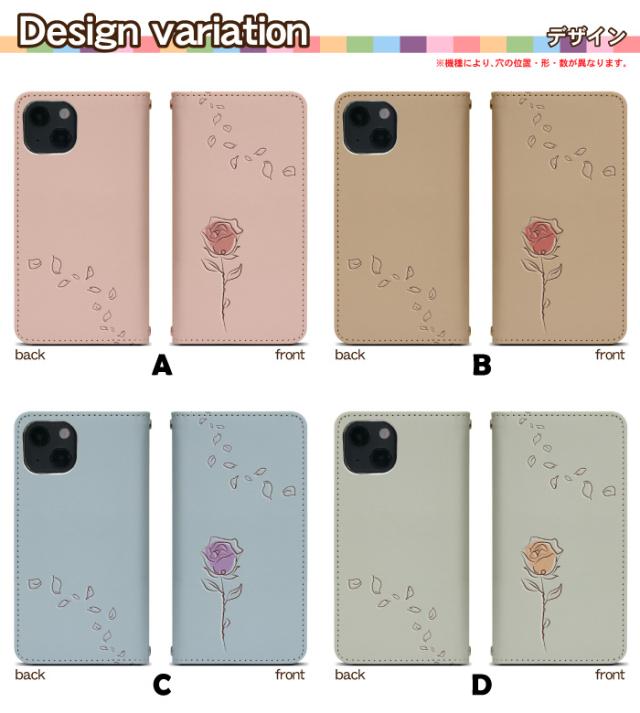 OPPO A73 美品　カバー付 Amazon.co.jp: OPPO A73 mvno ネービー ブルー【日本正規代理店
