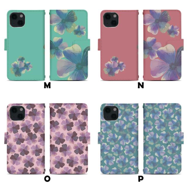 Google Pixel 9 au ケース 手帳型 スマホケース スマホカバー 手帳型