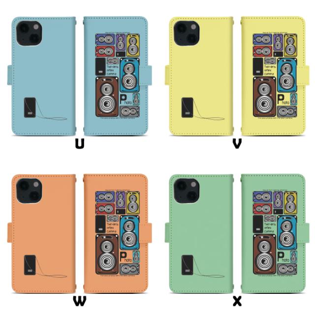 Galaxy S20 5G SC-51A ケース 手帳型 スマホケース スマホカバー 手帳