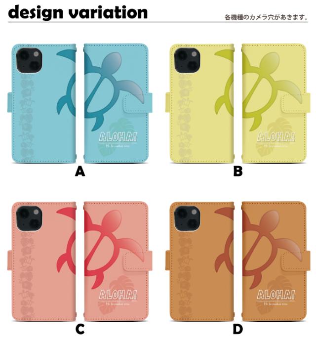スマホケースデザイン Amazon.co.jp: ZENIX DESIGN TECH iPhone14 用 ケース キルト 背面 耐