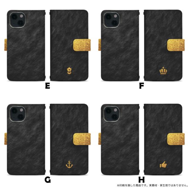 Galaxy A21 SC-42A ケース 手帳型 スマホケース スマホカバー 手帳型