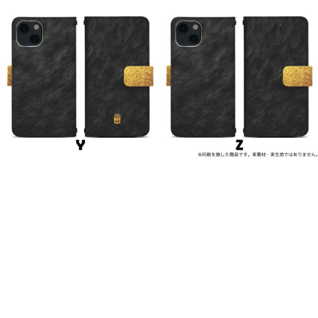 Galaxy A21 SC-42A ケース 手帳型 スマホケース スマホカバー 手帳型