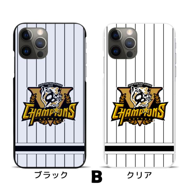 2025年リーグ優勝ロゴデザイン・期間限定販売】阪神タイガース