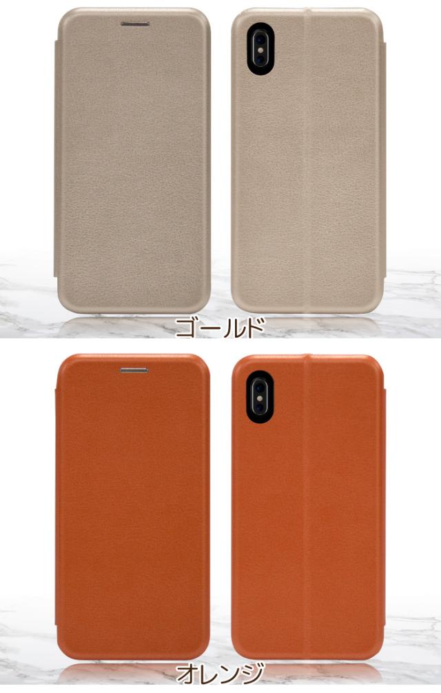 iphoneX iphone10 iphoneXケース iphone10ケース iphoneXカバー