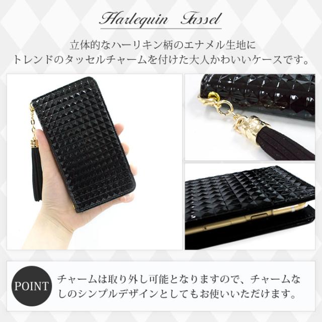 全機種対応 送料無料 スマホ 手帳型  ベルト無し　リボン　belt-50 Google Pixel ケース スマホケース手帳型 マグネットなし ケース シンプル Pixel 10 10Pro 9 9a 8 8Pro 7a  6a Pixel7 7 Pro Pixel6 4a Pixel5 5a 6 Pro 3a Pixel3 Pixel4 オーダー スタイリッシュ