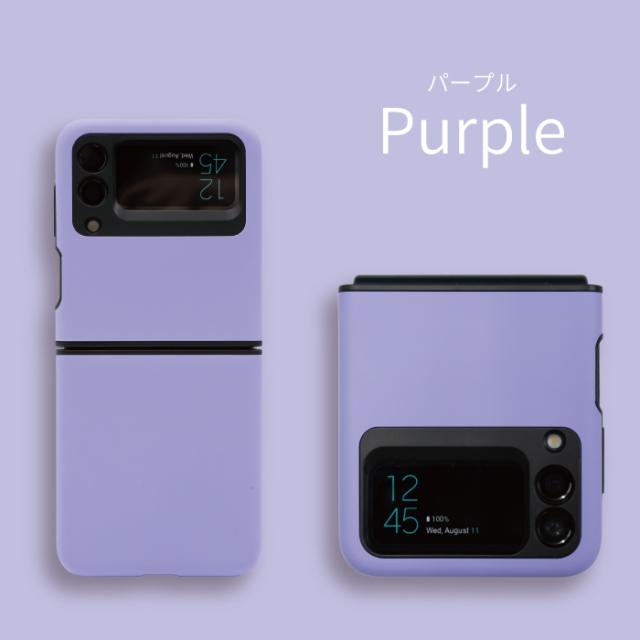 Galaxy Z Flip4 Flip3 5G ケース SC-54C SC-54B SCG17 SCG12 Galaxy Z