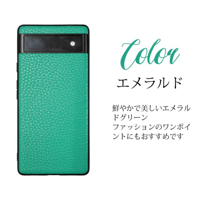 Google Pixel 6a ケース ピクセル6エー ピクセル 6a 薄型 軽量 カバー
