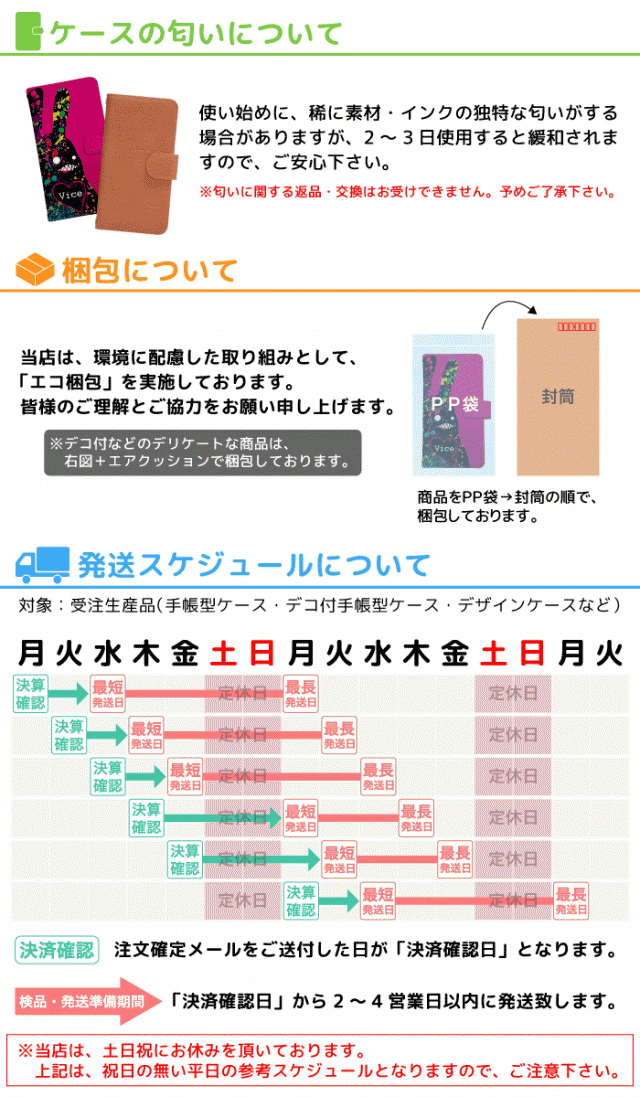 美品】ペコちゃん ラブリーペコ コンパクトミラー 折りたたみ鏡 卓上ミラー 辛かっ