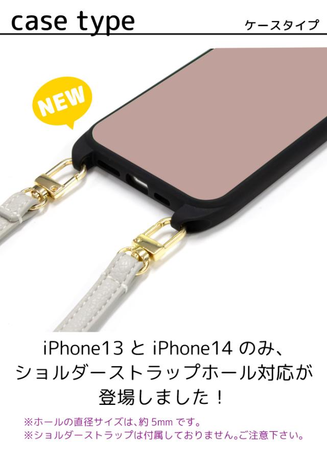 ジャンクモール iPhone 17 17Air Air 17Pro 17ProMax Pixel 9a 8a 16e
