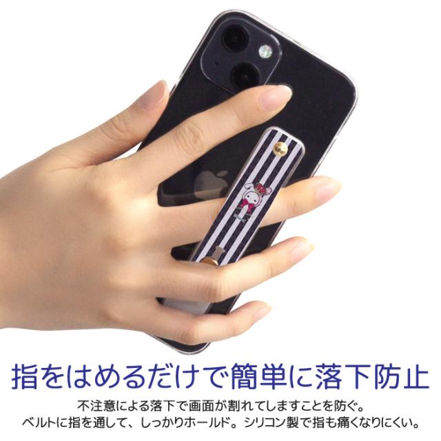 Amazon.co.jp: バイクスマホホルダー に適合するZX-14R に適合