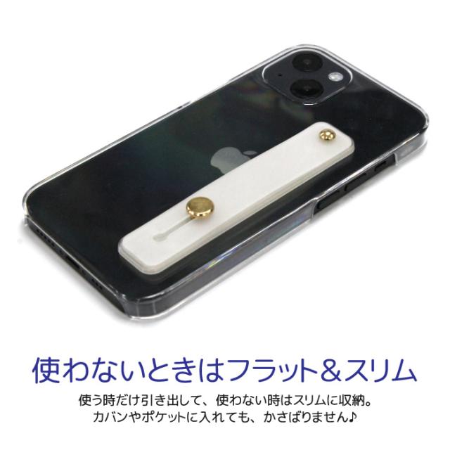 センチメンタルサーカス スマホバンド デザイン スマホベルト