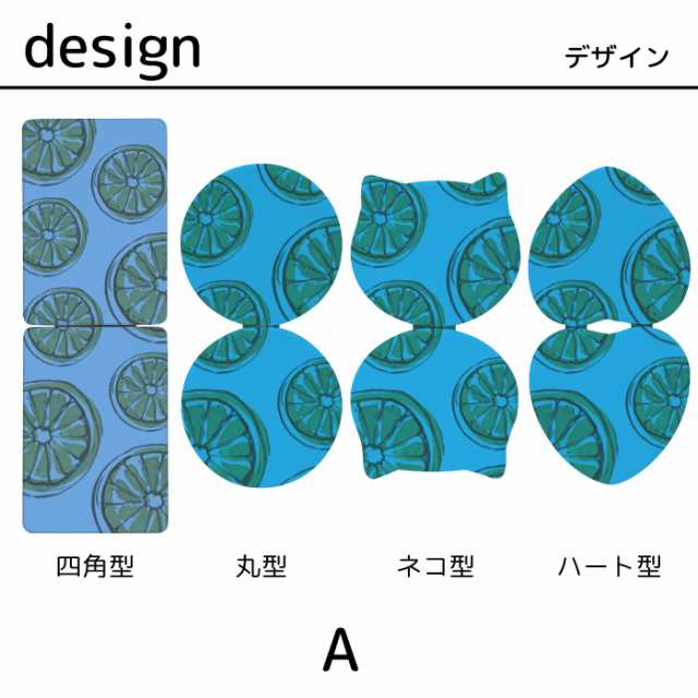 コンパクトミラー 折りたたみ 鏡 コンパクト ミラー 拡大鏡 付 携帯ミラー デザイン プリント ハンドミラー 二つ折り 手鏡 丸型ミラー オの通販はau Pay マーケット スマホケースと雑貨のお店 スマコム