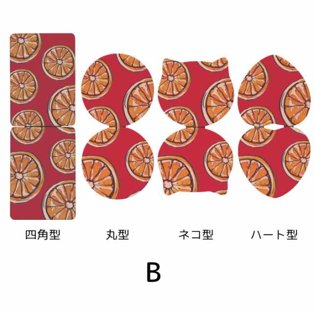 コンパクトミラー 折りたたみ 鏡 コンパクト ミラー 拡大鏡 付 携帯ミラー デザイン プリント ハンドミラー 二つ折り 手鏡 丸型ミラー オ｜au  PAY マーケット