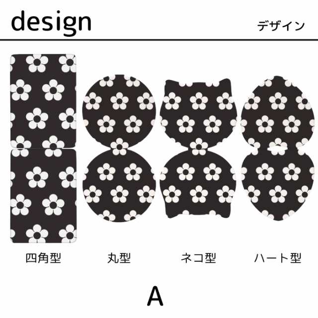 コンパクトミラー 折りたたみ 鏡 コンパクト ミラー 拡大鏡 付 携帯