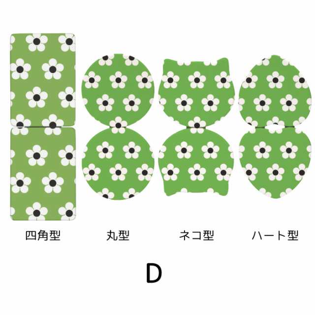 コンパクトミラー 折りたたみ 鏡 コンパクト ミラー 拡大鏡 付 携帯