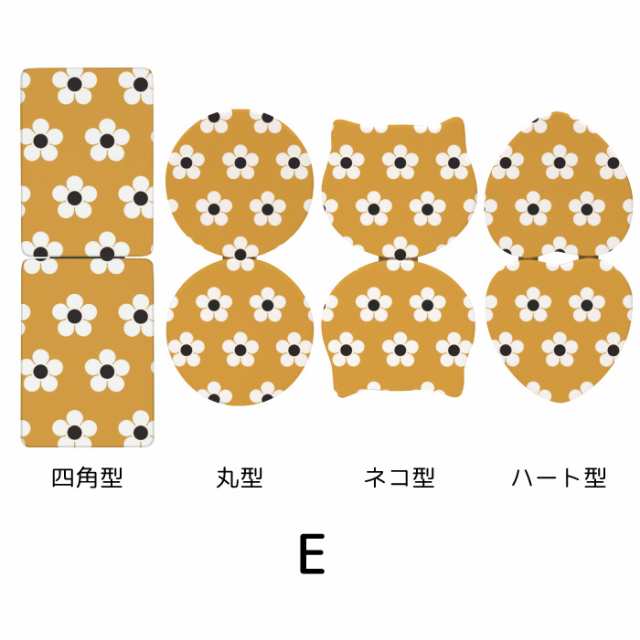 コンパクトミラー 折りたたみ 鏡 コンパクト ミラー 拡大鏡 付 携帯