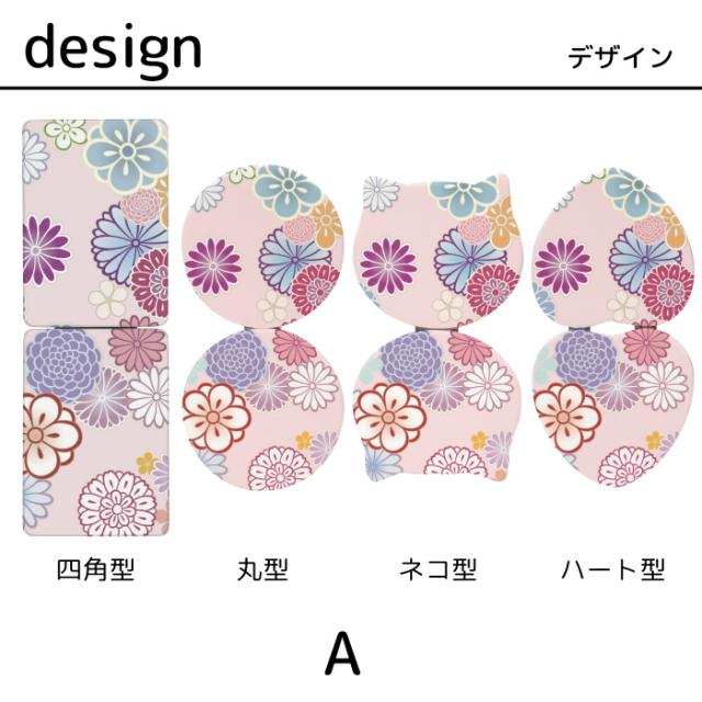 ★coach★二つ折り 2種類 鏡 ミラー ハート ピンク 新品 未使用 タグ無 コーチ 手鏡/ミラー - 日本最大級COACH専門店 コチガル