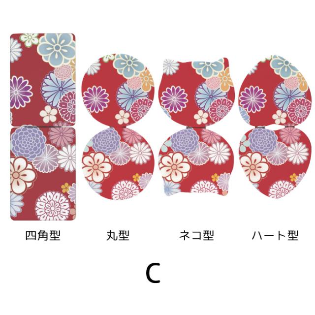 コンパクトミラー 折りたたみ 鏡 コンパクト ミラー 拡大鏡 付 携帯ミラー デザイン プリント ハンドミラー 二つ折り 手鏡 丸型ミラー 和の通販はau Pay マーケット スマホケースと雑貨のお店 スマコム