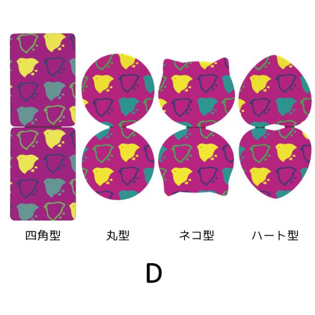 ★coach★二つ折り 2種類 鏡 ミラー ハート ピンク 新品 未使用 タグ無 Amazon | 両面コンパクトミラー 拡大鏡 四角 【ピンク】 2倍