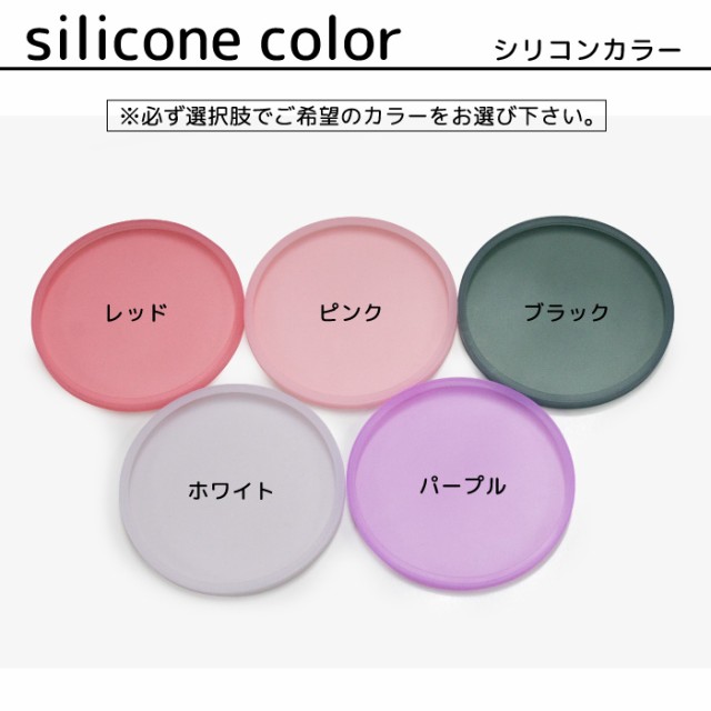 コースター ピンクス pinks ファンシー ゆめかわ ハンドメイド