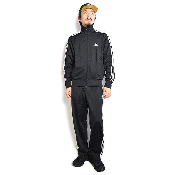 adidas Originals アディダス オリジナルス FIREBIRD TT メンズ 