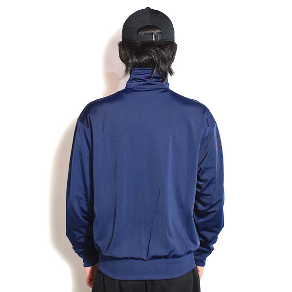 adidas Originals アディダス オリジナルス FIREBIRD TT -NIGHT INDIGO- ジャケット ジャージ トラックジャケット atfjkt