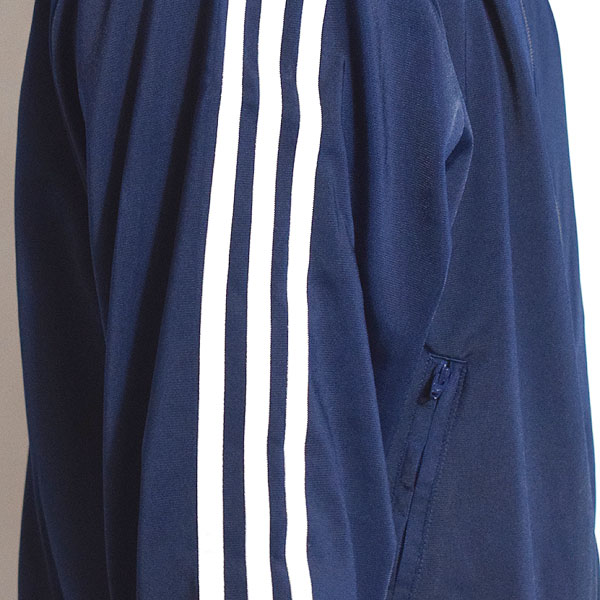 adidas Originals アディダス オリジナルス FIREBIRD TT -NIGHT INDIGO- ジャケット ジャージ トラックジャケット atfjkt