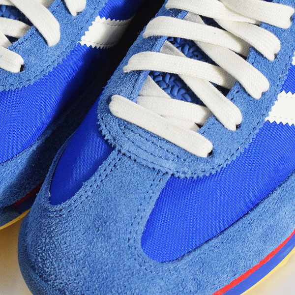 adidas Originals アディダス オリジナルス SL 72 RS BLUE/CORE WHITE/BETTER SCARLET メンズ スニーカー エスエル72 atfacc_4