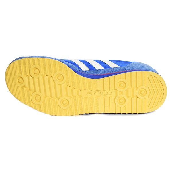 adidas Originals アディダス オリジナルス SL 72 RS BLUE/CORE WHITE/BETTER SCARLET メンズ スニーカー エスエル72 atfacc_5