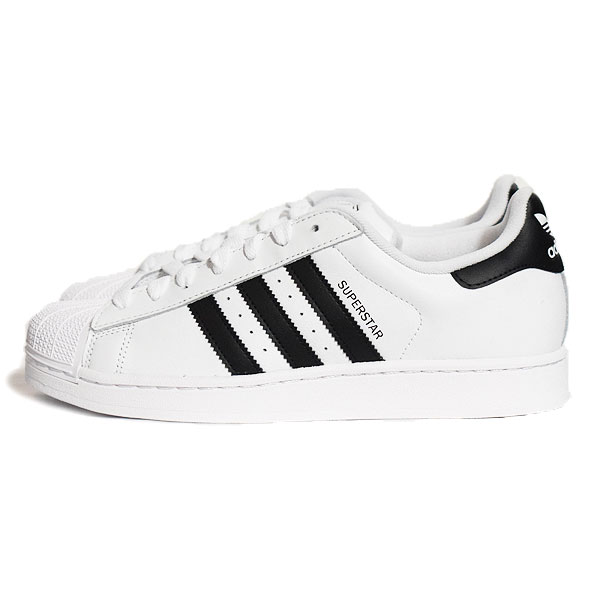 adidas Originals アディダス オリジナルス Superstar 2 Cloud White/Core Black/Cloud White スニーカー スーパースター2 atfacc_1
