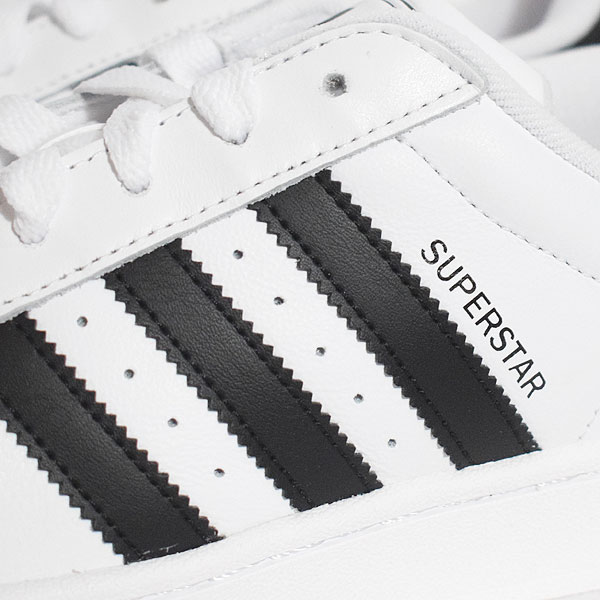 adidas Originals アディダス オリジナルス Superstar 2 Cloud White/Core Black/Cloud White スニーカー スーパースター2 atfacc_4