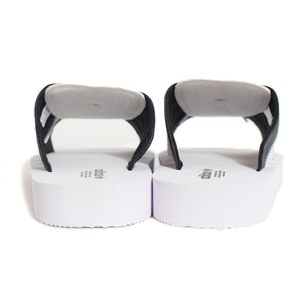 adidas Originals アディダス オリジナルス GAZELLE BEACH SLIDES Core