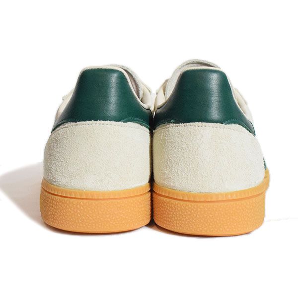 adidas Originals アディダス オリジナルス HANDBALL SPEZIAL Alumina/College Green/Gum スニーカー スペツィアル atfacc_2