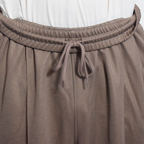 adidas Originals アディダス オリジナルス BAGGY TP -TRACE BROWN- メンズ パンツ ジャージ トラックパンツ atfpts