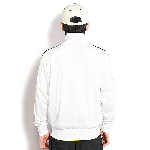 adidas Originals アディダス オリジナルス FIREBIRD TRACK TOP -WHITE- ジャケット ジャージ トラックジャケット トラック atfjkt_2