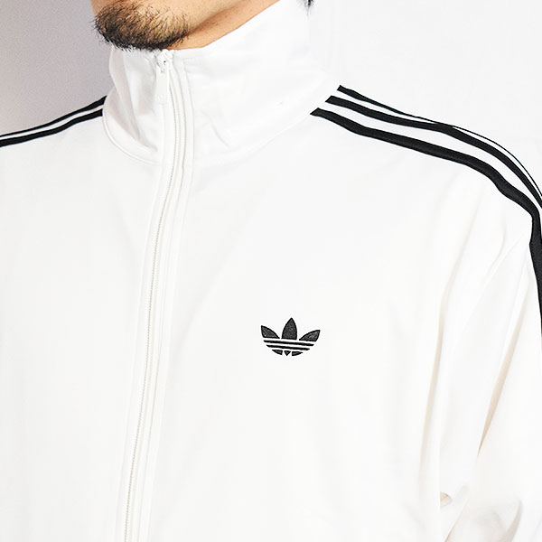 adidas Originals アディダス オリジナルス FIREBIRD TRACK TOP -WHITE- ジャケット ジャージ トラックジャケット トラック atfjkt_3