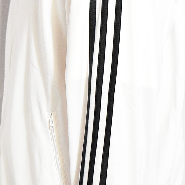 adidas Originals アディダス オリジナルス FIREBIRD TRACK TOP -WHITE- ジャケット ジャージ トラックジャケット トラック atfjkt_4