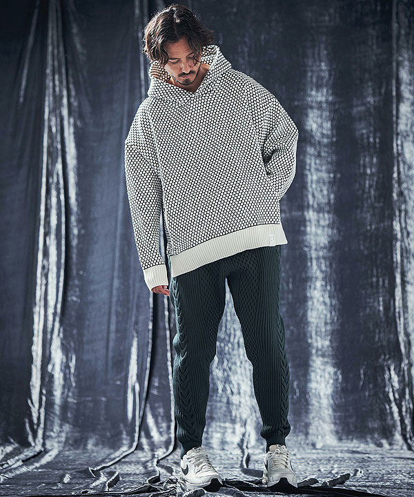 2024 秋冬 先行予約 10月中旬〜下旬入荷予定 ANGENEHM アンゲネーム